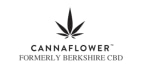 Cannaflower Promo Codes